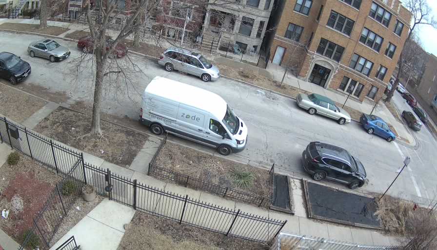 Reolink Camera One_00_Reolink Home Hub One_20260226122621.jpg